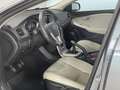 Volvo V40 2.0 T2 Inscription *Leder*Trekhaak*Navigatie Gris - thumbnail 9