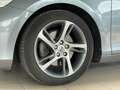 Volvo V40 2.0 T2 Inscription *Leder*Trekhaak*Navigatie Gris - thumbnail 8