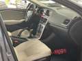 Volvo V40 2.0 T2 Inscription *Leder*Trekhaak*Navigatie Gris - thumbnail 11