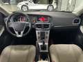 Volvo V40 2.0 T2 Inscription *Leder*Trekhaak*Navigatie Gris - thumbnail 14