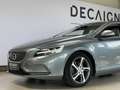 Volvo V40 2.0 T2 Inscription *Leder*Trekhaak*Navigatie Gris - thumbnail 2