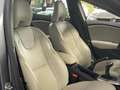 Volvo V40 2.0 T2 Inscription *Leder*Trekhaak*Navigatie Gris - thumbnail 12