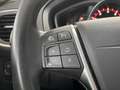 Volvo V40 2.0 T2 Inscription *Leder*Trekhaak*Navigatie Gris - thumbnail 17