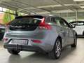 Volvo V40 2.0 T2 Inscription *Leder*Trekhaak*Navigatie Gris - thumbnail 5