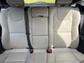 Volvo V40 2.0 T2 Inscription *Leder*Trekhaak*Navigatie Gris - thumbnail 13