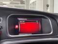 Volvo V40 2.0 T2 Inscription *Leder*Trekhaak*Navigatie Gris - thumbnail 21