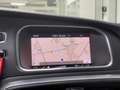 Volvo V40 2.0 T2 Inscription *Leder*Trekhaak*Navigatie Gris - thumbnail 19