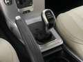 Volvo V40 2.0 T2 Inscription *Leder*Trekhaak*Navigatie Gris - thumbnail 24