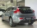 Volvo V40 2.0 T2 Inscription *Leder*Trekhaak*Navigatie Gris - thumbnail 7