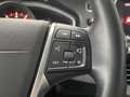 Volvo V40 2.0 T2 Inscription *Leder*Trekhaak*Navigatie Gris - thumbnail 18