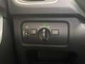 Volvo V40 2.0 T2 Inscription *Leder*Trekhaak*Navigatie Gris - thumbnail 26