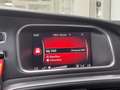 Volvo V40 2.0 T2 Inscription *Leder*Trekhaak*Navigatie Gris - thumbnail 22