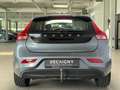 Volvo V40 2.0 T2 Inscription *Leder*Trekhaak*Navigatie Gris - thumbnail 6