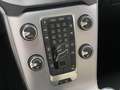 Volvo V40 2.0 T2 Inscription *Leder*Trekhaak*Navigatie Gris - thumbnail 23