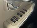 Volvo V40 2.0 T2 Inscription *Leder*Trekhaak*Navigatie Gris - thumbnail 25