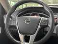 Volvo V40 2.0 T2 Inscription *Leder*Trekhaak*Navigatie Gris - thumbnail 15