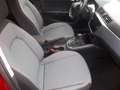 SEAT Arona 1.0 TSI 110cv Style DSG (EU6AP)    16521€ + TVA Rojo - thumbnail 9