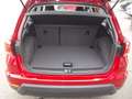 SEAT Arona 1.0 TSI 110cv Style DSG (EU6AP)    16521€ + TVA Rosso - thumbnail 6