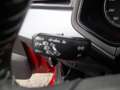 SEAT Arona 1.0 TSI 110cv Style DSG (EU6AP)    16521€ + TVA Rojo - thumbnail 24