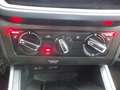 SEAT Arona 1.0 TSI 110cv Style DSG (EU6AP)    16521€ + TVA Rojo - thumbnail 19