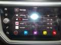 SEAT Arona 1.0 TSI 110cv Style DSG (EU6AP)    16521€ + TVA Rojo - thumbnail 12