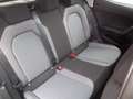 SEAT Arona 1.0 TSI 110cv Style DSG (EU6AP)    16521€ + TVA Rosso - thumbnail 7