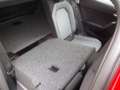 SEAT Arona 1.0 TSI 110cv Style DSG (EU6AP)    16521€ + TVA Rosso - thumbnail 8