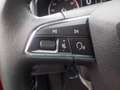 SEAT Arona 1.0 TSI 110cv Style DSG (EU6AP)    16521€ + TVA Rood - thumbnail 22