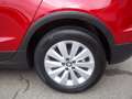 SEAT Arona 1.0 TSI 110cv Style DSG (EU6AP)    16521€ + TVA Rojo - thumbnail 25