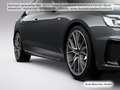 Audi A4 35 TFSI S tronic S line Competition Mas Grau - thumbnail 10