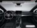 Audi A4 35 TFSI S tronic S line Competition Mas Grau - thumbnail 11