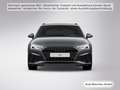 Audi A4 35 TFSI S tronic S line Competition Mas Grau - thumbnail 16