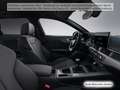 Audi A4 35 TFSI S tronic S line Competition Mas Grau - thumbnail 12