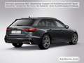 Audi A4 35 TFSI S tronic S line Competition Mas Gris - thumbnail 7