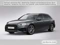 Audi A4 35 TFSI S tronic S line Competition Mas Gris - thumbnail 5