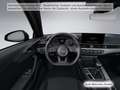 Audi A4 35 TFSI S tronic S line Competition Mas Gris - thumbnail 15