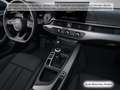 Audi A4 35 TFSI S tronic S line Competition Mas Grau - thumbnail 15