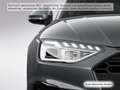 Audi A4 35 TFSI S tronic S line Competition Mas Grau - thumbnail 8