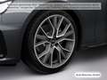 Audi A4 35 TFSI S tronic S line Competition Mas Grau - thumbnail 19