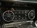 Mercedes-Benz G 63 AMG Edition 463 designo Carbon H&K Kamera Schwarz - thumbnail 19