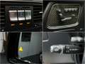 Mercedes-Benz G 63 AMG Edition 463 designo Carbon H&K Kamera Schwarz - thumbnail 22
