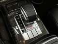 Mercedes-Benz G 63 AMG Edition 463 designo Carbon H&K Kamera Schwarz - thumbnail 20