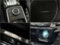 Mercedes-Benz G 63 AMG Edition 463 designo Carbon H&K Kamera Schwarz - thumbnail 23