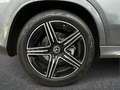 Mercedes-Benz GLE 450 d 4Matic Mild Hybrid AMG Line Advanced Plus Gris - thumbnail 7