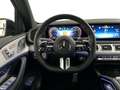 Mercedes-Benz GLE 450 d 4Matic Mild Hybrid AMG Line Advanced Plus Gris - thumbnail 11