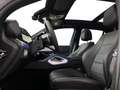Mercedes-Benz GLE 450 d 4Matic Mild Hybrid AMG Line Advanced Plus Gris - thumbnail 10