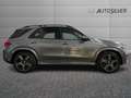 Mercedes-Benz GLE 450 d 4Matic Mild Hybrid AMG Line Advanced Plus Gris - thumbnail 5