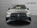 Mercedes-Benz GLE 450 d 4Matic Mild Hybrid AMG Line Advanced Plus Gris - thumbnail 3