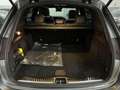 Mercedes-Benz GLE 450 d 4Matic Mild Hybrid AMG Line Advanced Plus Gris - thumbnail 13