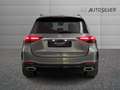 Mercedes-Benz GLE 450 d 4Matic Mild Hybrid AMG Line Advanced Plus Gris - thumbnail 4